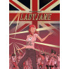 Lady Jane