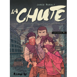 La Chute