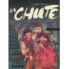 La Chute