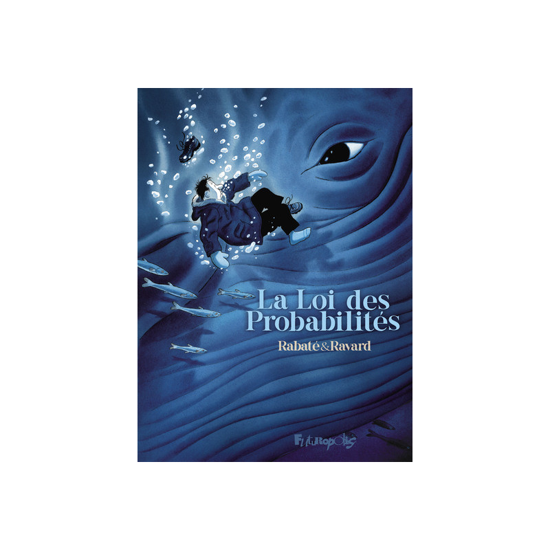 La Loi des Probabilités