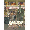 Hard Boiled