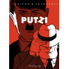 Putzi