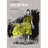 Sourvilo