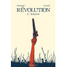 Révolution Tome 1