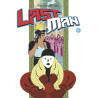 Lastman - T2