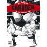 Garôden