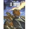 Le Tueur