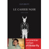 Le Cahier noir