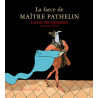 La Farce de maître Pathelin