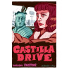 Castilla Drive