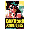 Bonbons atomiques