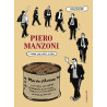 Piero Manzoni