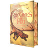 Les Royaumes de Feu