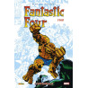 Fantastic Four: L'intégrale 1968 (T07 Nouvelle édition)