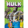 Hulk: L'intégrale 1988 (T03 Nouvelle édition)