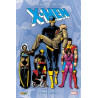 X-Men: L'intégrale 1983 (T07)