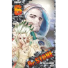Dr. Stone - Tome 06