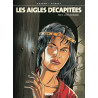 Les Aigles décapitées - Tome 13