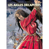 Les Aigles décapitées - Tome 09