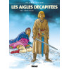Les Aigles décapitées - Tome 02