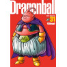 Dragon Ball perfect edition - Tome 31