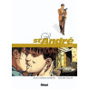 Gil Saint-André - Tome 03 - Nouvelle édition