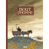 Bout d'homme - Tome 04