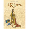 Le Ruistre - Tome 02