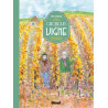 Chroniques de la vigne NE