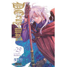 D.Gray-Man - Édition originale - Tome 29