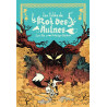 Les fables du Roi des Aulnes