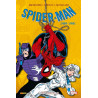 Amazing Spider-Man : L'intégrale 1989-1990 (T57)