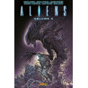 Aliens T04