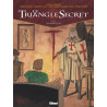 Le Triangle Secret - Tome 03