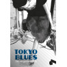 TOKYO BLUES