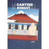CANTINE DE MINUIT VOL.2