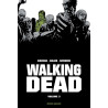 Walking Dead Prestige T03