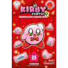 Kirby Fantasy T09