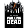 Walking Dead Prestige T06
