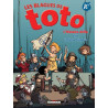 Les Blagues de Toto T10 - L'Histoire drôle