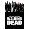 Walking Dead Prestige T01