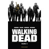 Walking Dead Prestige T11