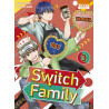 Switch Family T03