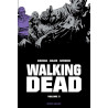 Walking Dead Prestige T05
