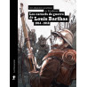 Les carnets de guerre de Louis Barthas (1914-1918)