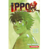 Ippo Saison 6 - Tome 15