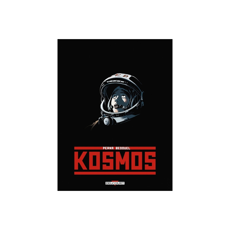 Kosmos
