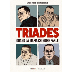 Triades
