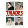 Triades