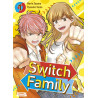 Switch Family T01